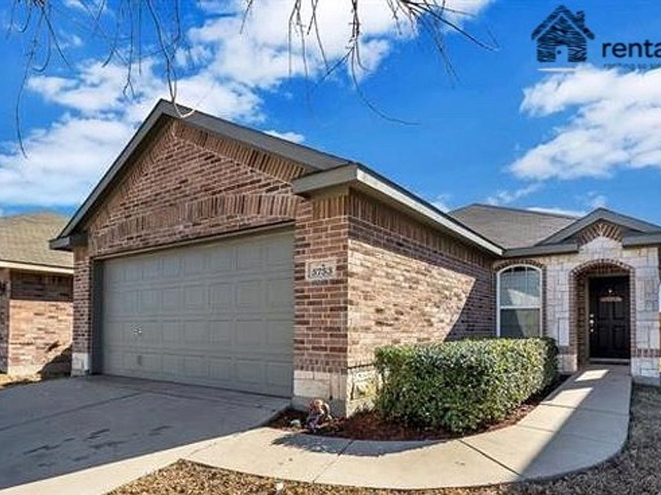 1st image of 5753 Parkview Hills Ln