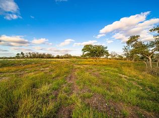 LOT 51 Reservation Rd, Harper, TX 78631