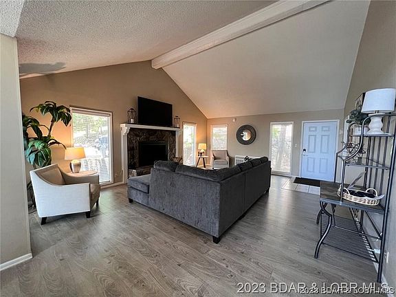 5th image of 73 Ship Dock Ln #7449-51