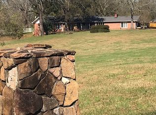 182 Ford Rd, Central, SC 29630