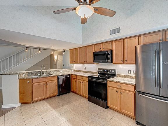 5th image of 2599 Dolly Bay Dr APT 209