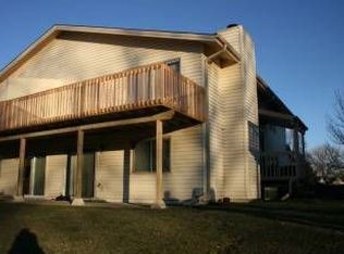 7217 Unity Ave N, Brooklyn Center, MN 55429