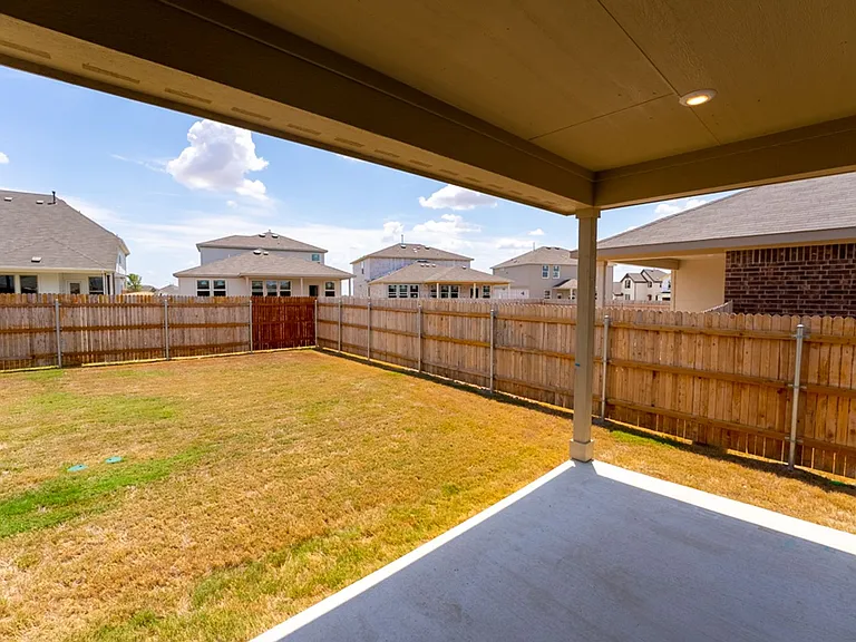 6310 Wolf Pack Dr — Photo 25