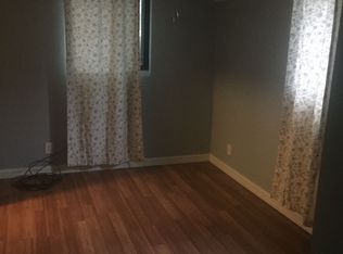 1214 Iron Ave SW, Albuquerque, NM 87102