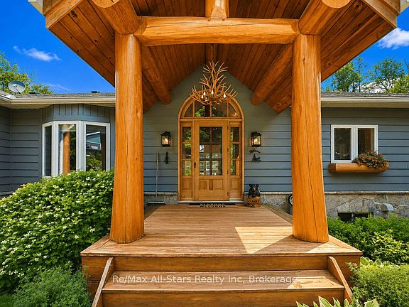 5th image of 1883 Forest Lake Rd