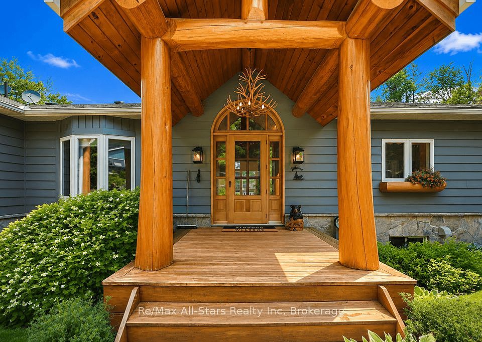 1st image of 1883 Forest Lake Rd