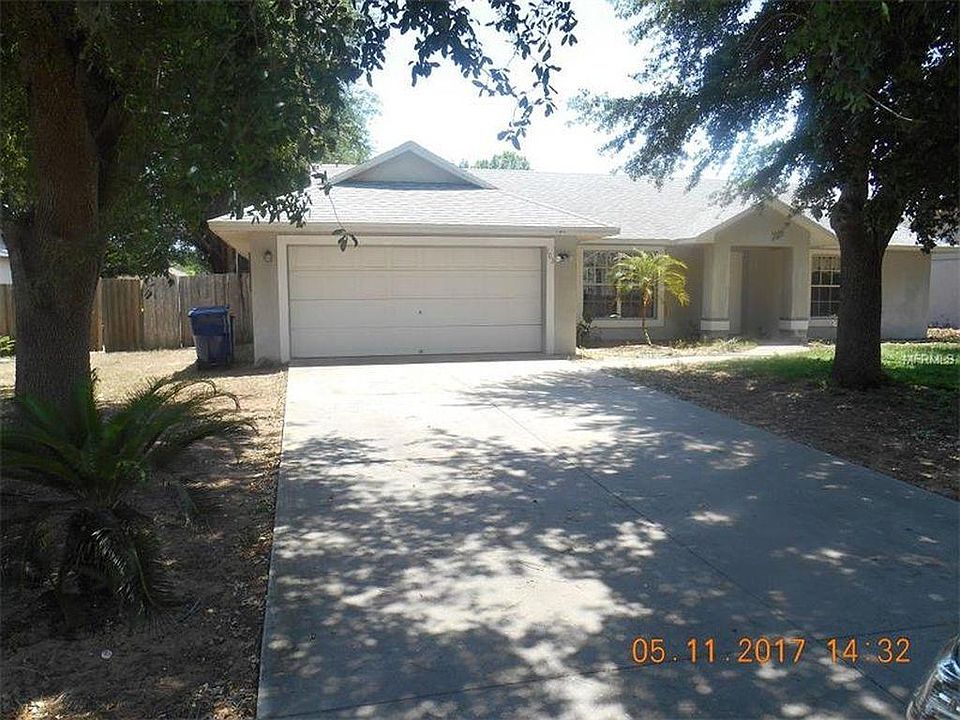 1st image of 103 W Minneola St