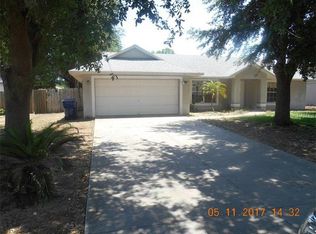 103 W Minneola St, Minneola, FL 34715