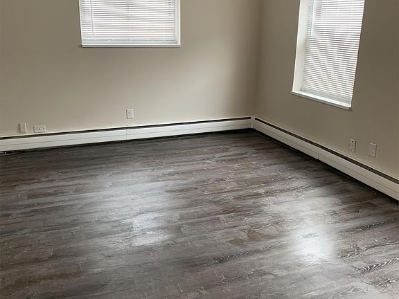 3rd image of 2311 E North Ave APT 6