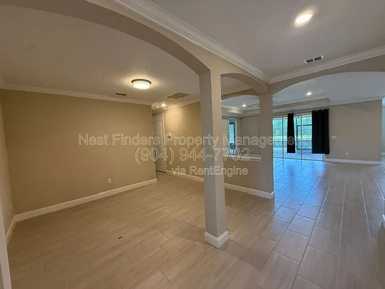 104 Silver Reef Ln — Photo 5