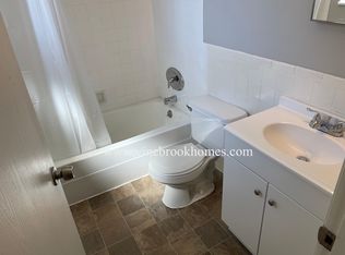 2232 Larbrook Dr, Florissant, MO 63031