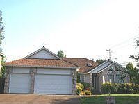 2nd image of 10290 SW Fulton Dr
