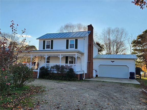 5th image of 398 San Souci Ln N
