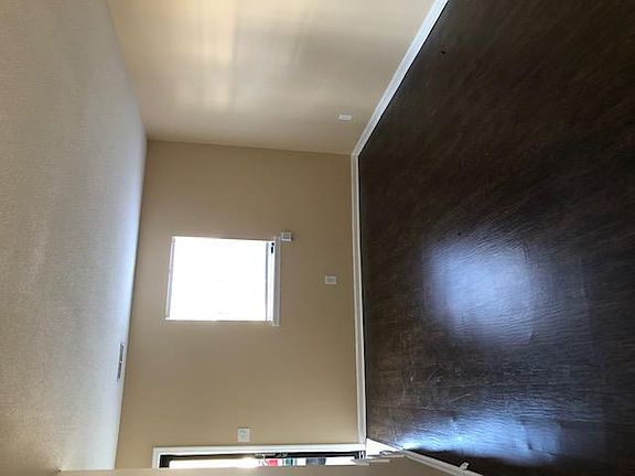 5th image of 4011 Dalton Pike SE
