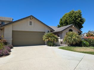 274 Tempus Cir, Arroyo Grande, CA 93420