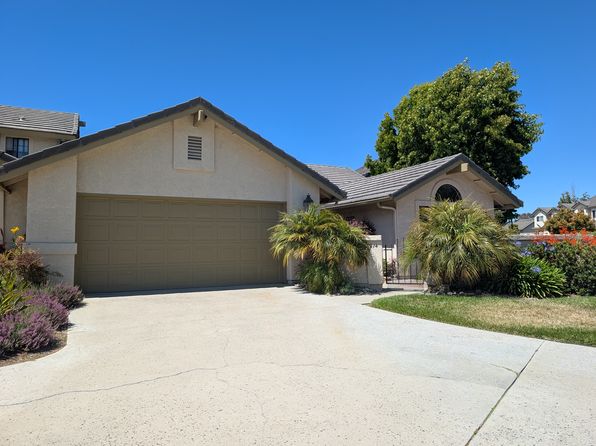 274 Tempus Cir