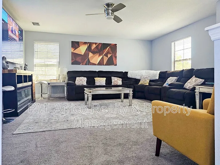 12860 Satin Lily Dr — Photo 21