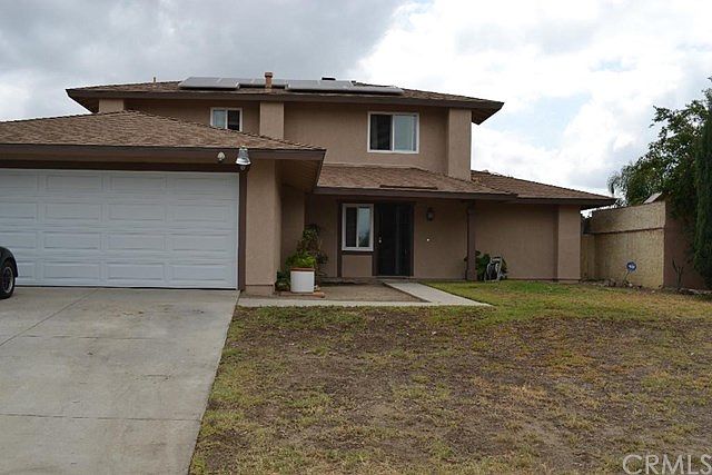 1st image of 1456 N Barranca Ave