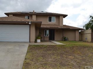 1456 N Barranca Ave, Ontario, CA 91764