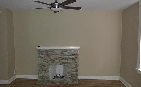 4th image of 5058 Lotus Ave
