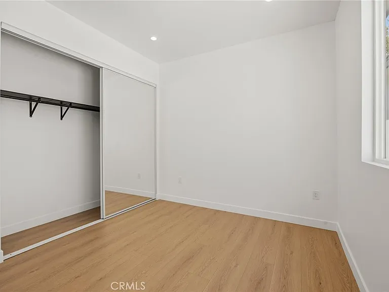 7647 Melvin Ave — Photo 18