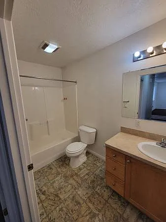 3743 Deloy Dr #1 — Photo 6