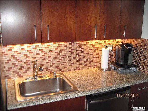 5th image of 56-07 244th St #E3