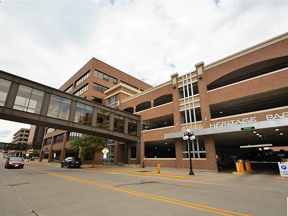 3rd image of 700 4th St Ste 606