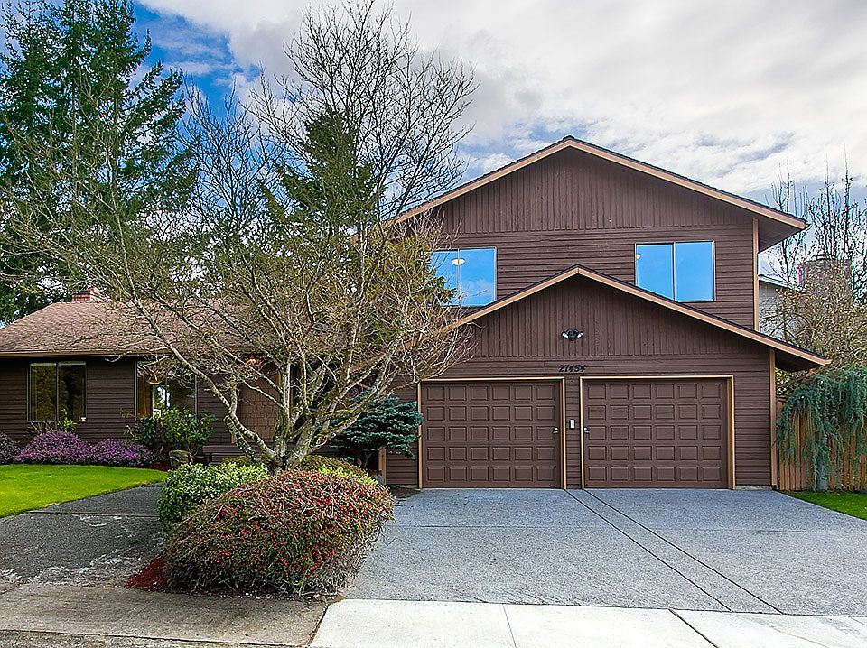1st image of 27454 145th Ave SE
