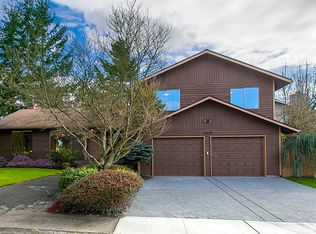 27454 145th Ave SE, Kent, WA 98042