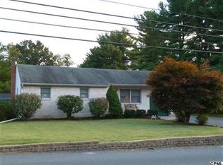 770 Valley St, Marysville, PA 17053