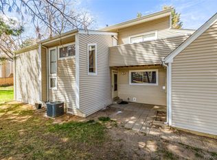 1589 S Sable Blvd APT B, Aurora, CO 80012