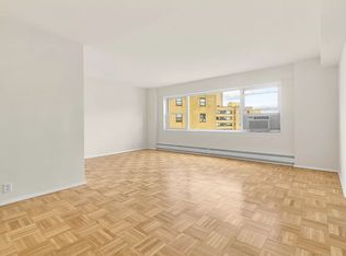 1 Fordham Hill Oval APT 15B, Bronx, NY 10468 | MLS #1724482 | Zillow