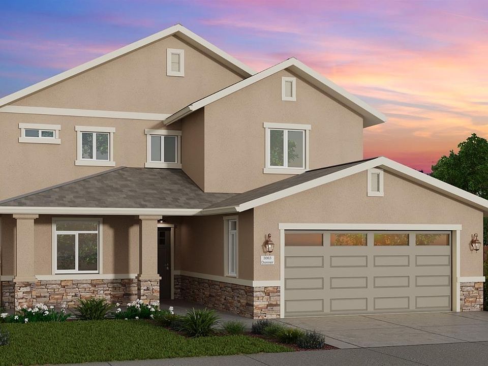 1st image of 686 N St Lot 1