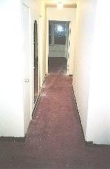 4th image of 100 Kenai St #801