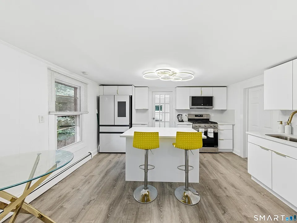 115 Wilton Rd #2