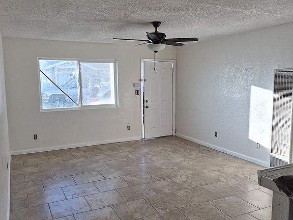 4th image of 11962 Sage St APT B