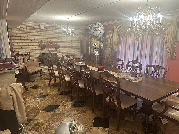 4th image of 234 Cayo Blvd