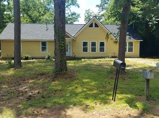 321 Padrick St, Martinez, GA 30907