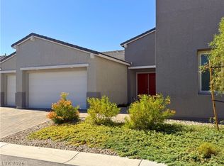 7179 Windsor Downs Ave, Las Vegas, NV 89113