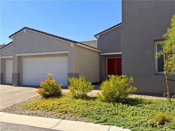 7179 Windsor Downs Ave, Las Vegas, NV 89113