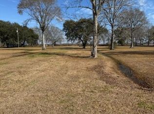 20262 W Highway 90 Frontage Rd, Jeanerette, LA 70544