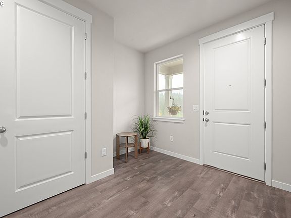 5th image of 2773 Rockrose Ln
