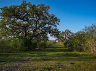 8440 State Highway 239 W, Goliad, TX 77963