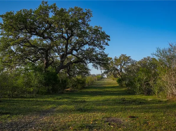 8440 State Highway 239 W, Goliad, TX 77963