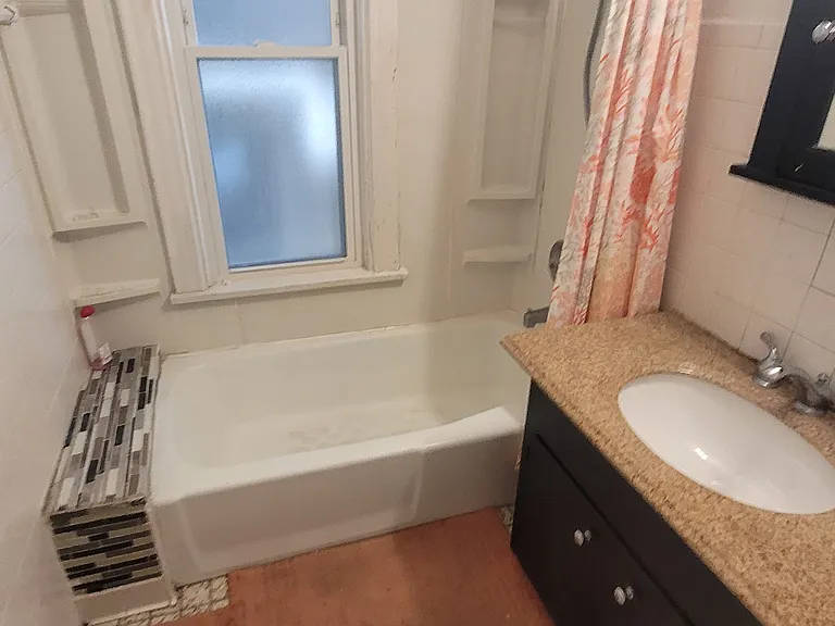 3100 Elliot Ave #1 — Photo 12