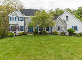 136 Moonlight Dr, Stormville, NY 12582