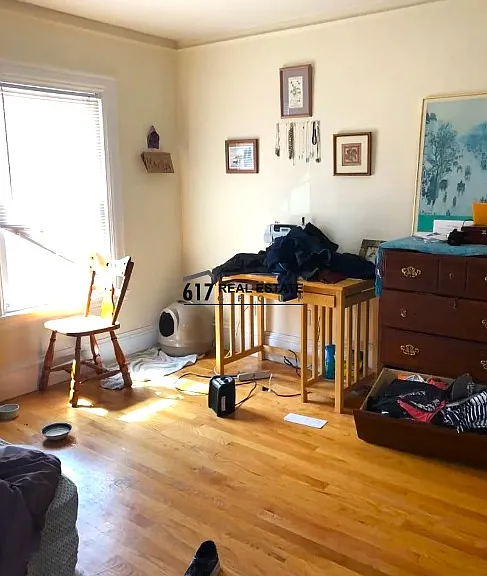34 Brentwood St — Photo 10