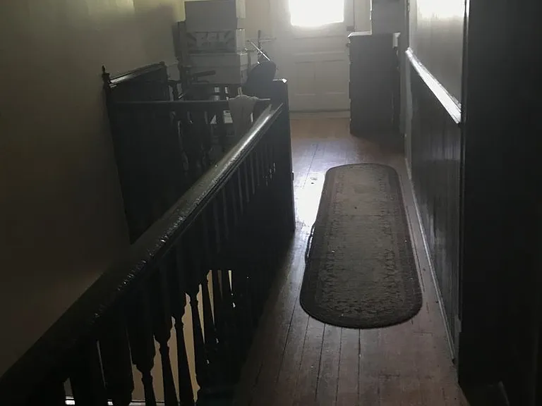 312 S Pine St — Photo 6