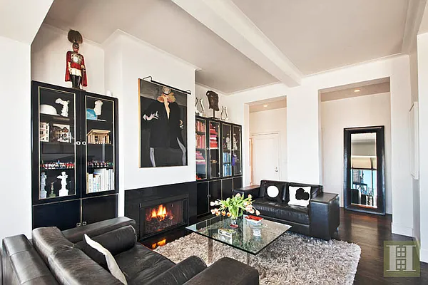 Sold by Halstead Real Estate | media 29